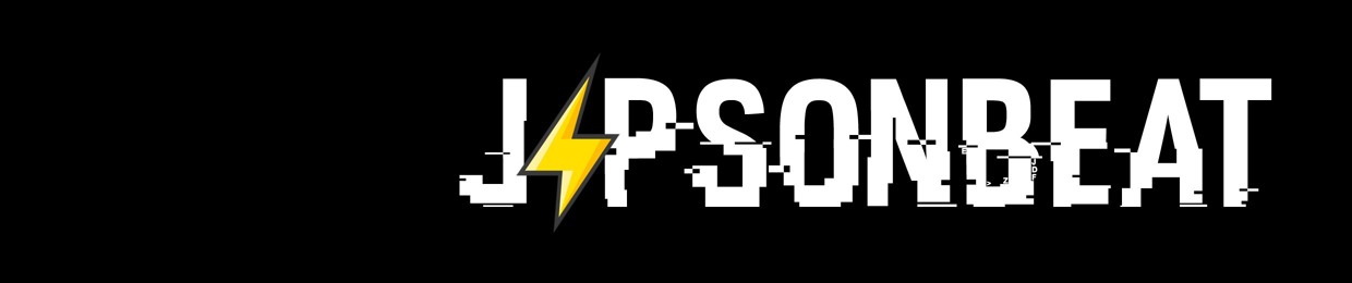 JIPSONSOUND ⚡