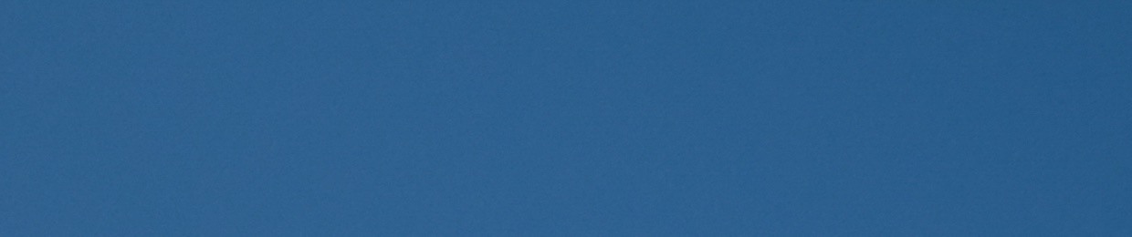 dérive