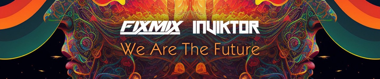 FixMix (Official)