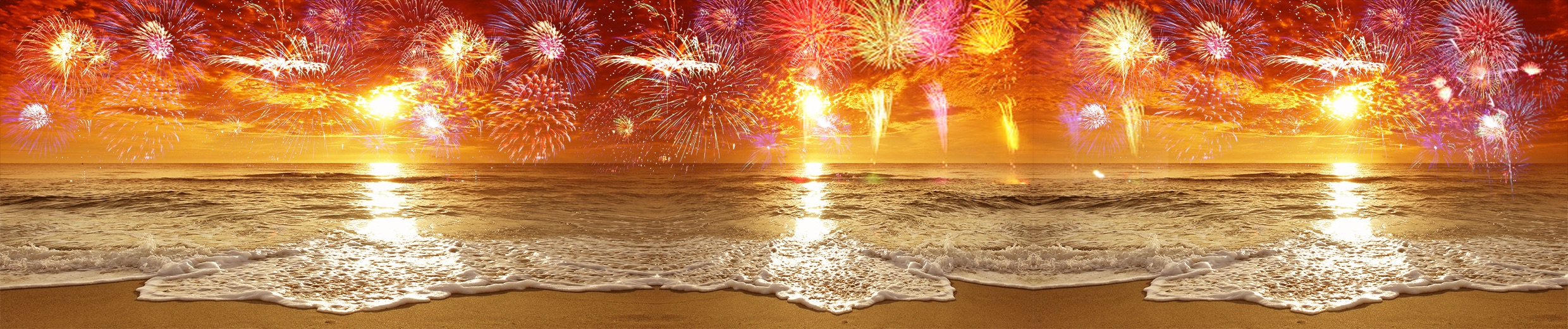 Stream 安室 奈美恵 -Hero- (DKXJ REMIX) by DKXJ | Listen online for