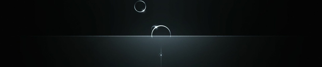 AVIOR
