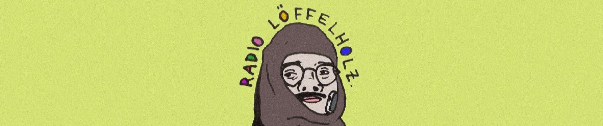 Radio Löffelholz