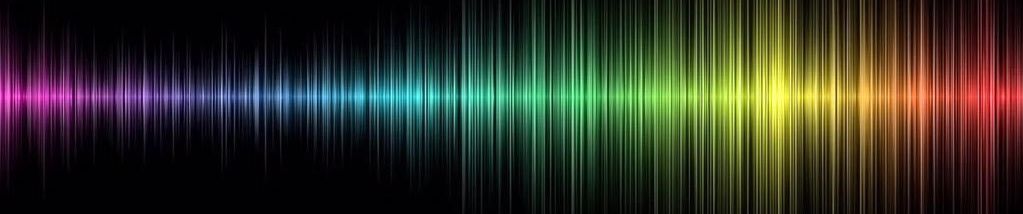 TÉLÉCHARGER TONYMIX ALO