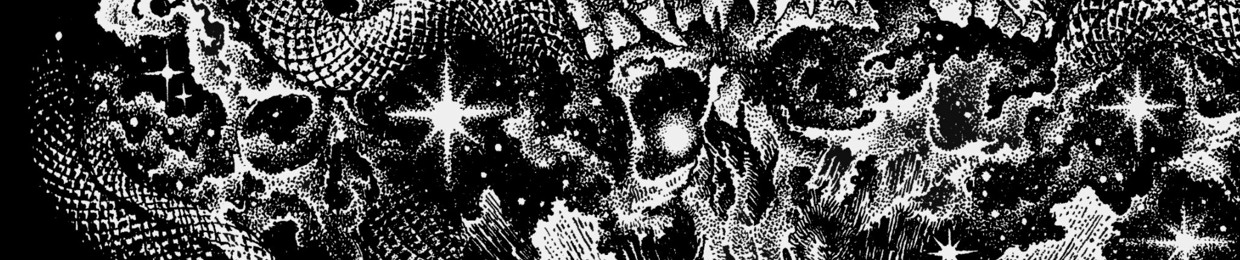System.Void