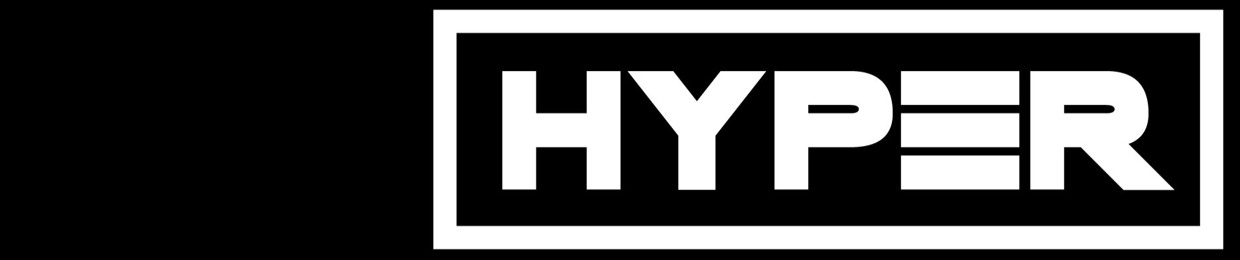 HYPER