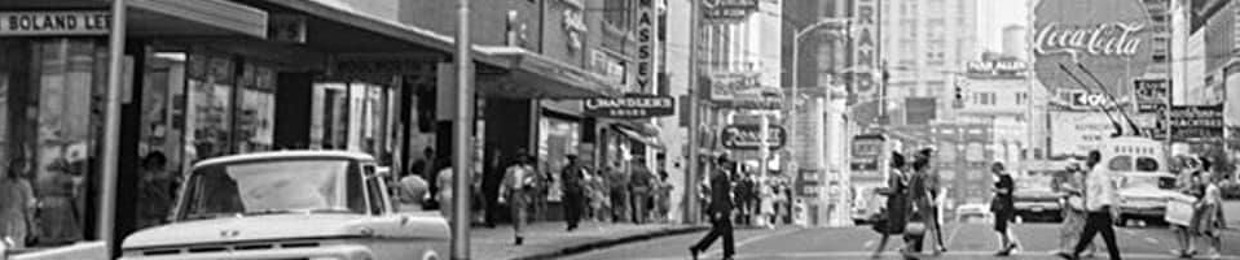 Psyc Great (Marcus Vandross)