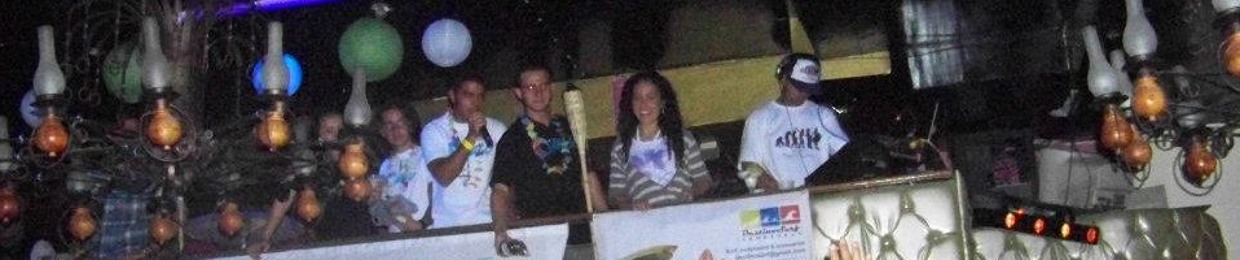 Dj Eglemus π½π§ Mystic π§ποΈ