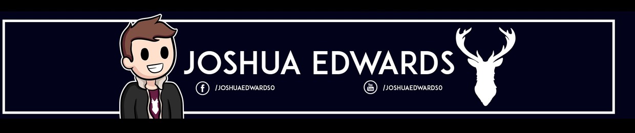 Joshua Edwards