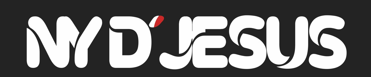Ny D´Jesus