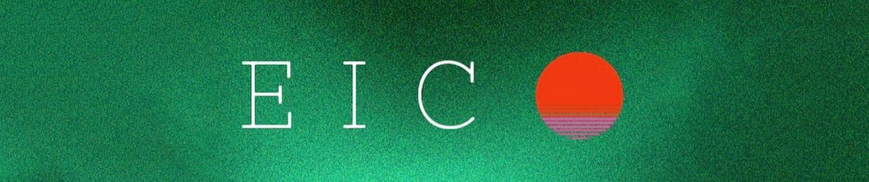 Eico