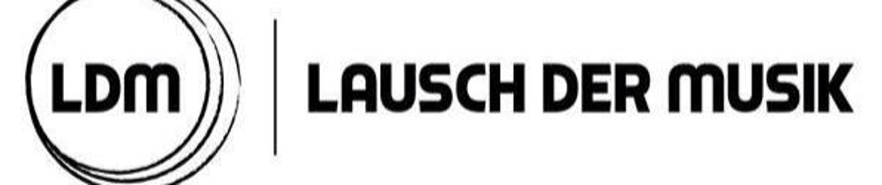 Lausch der Musik Techno