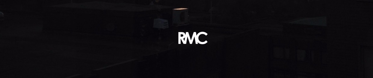 RMC