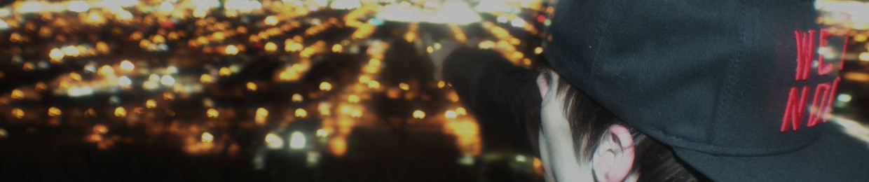 kyle junior richardson