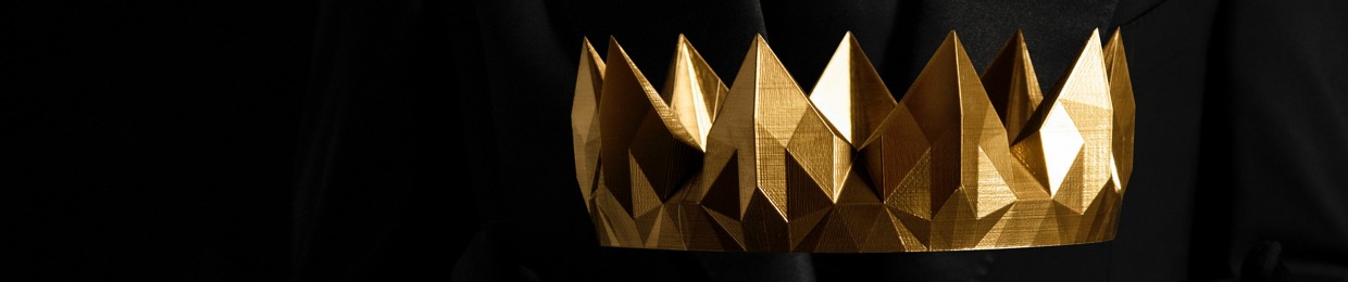 King Dave Beats