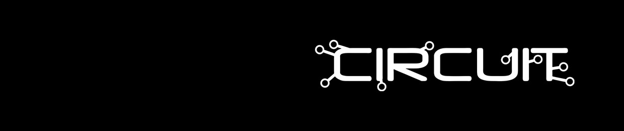 CIRCUIT