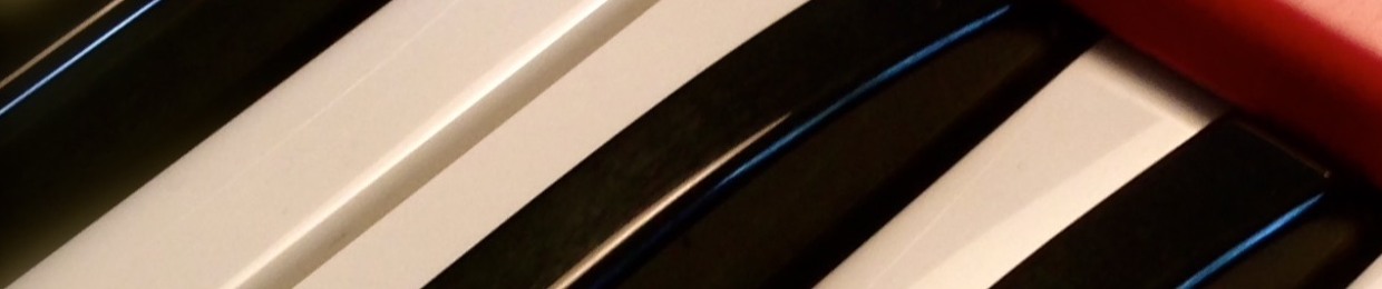 The Modulation Wheel