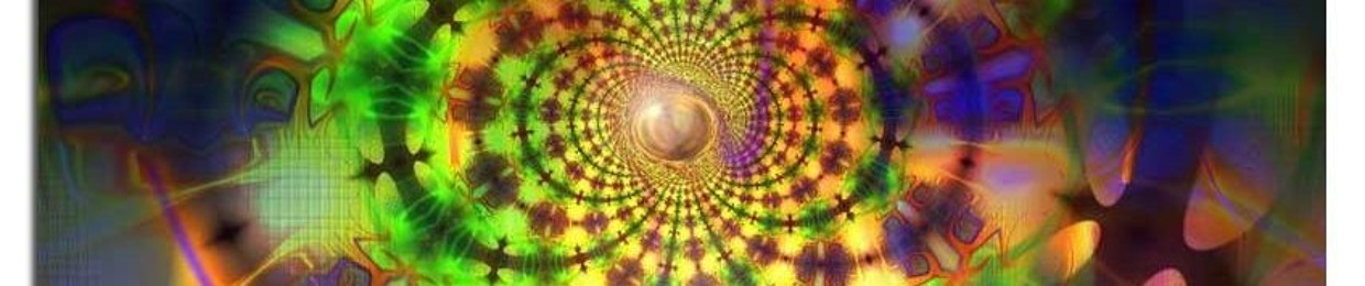 ॐ Goageli ॐ