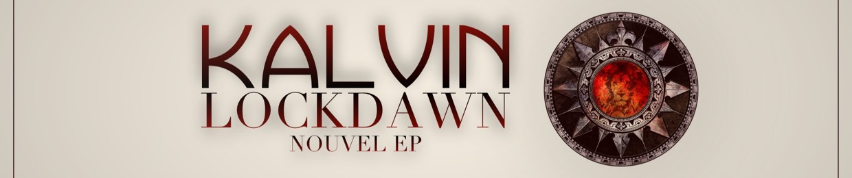 Kalvin H