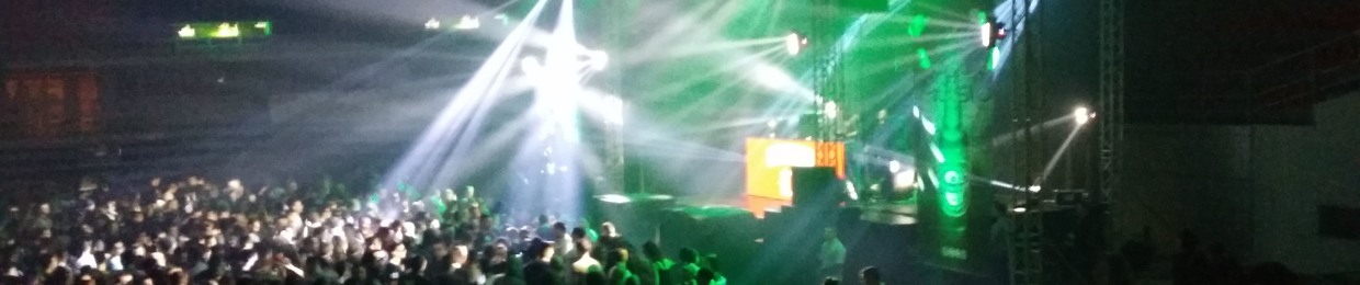 Alexandar Ristic "Amox"