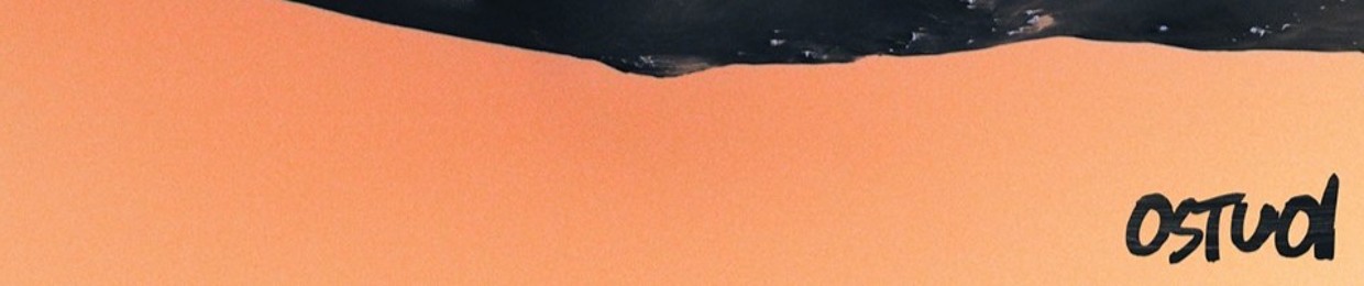 Matthieuw.M