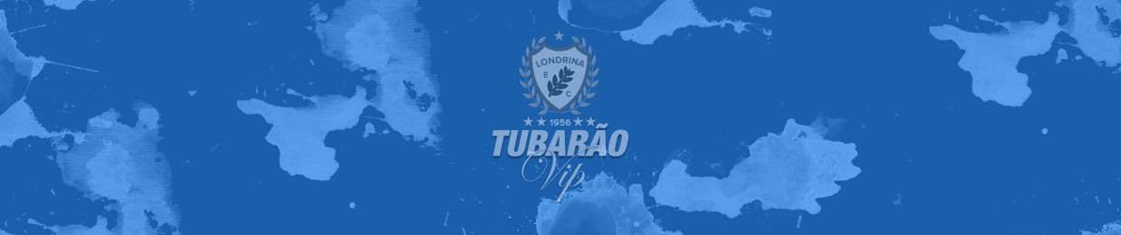 TUBARÃO VIP