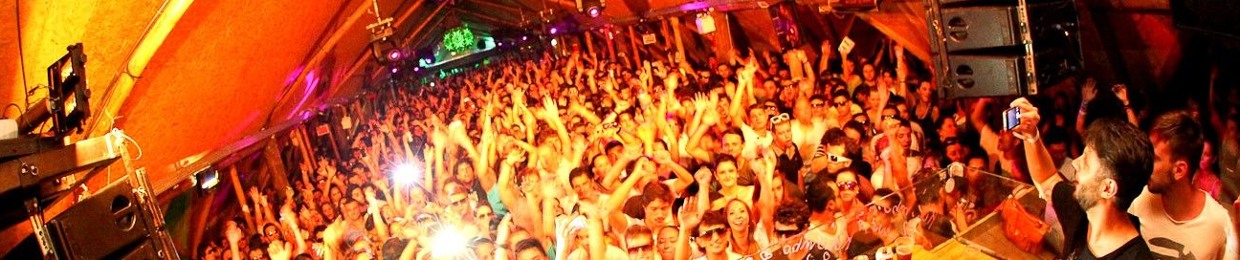 Hebert Silveira Dj