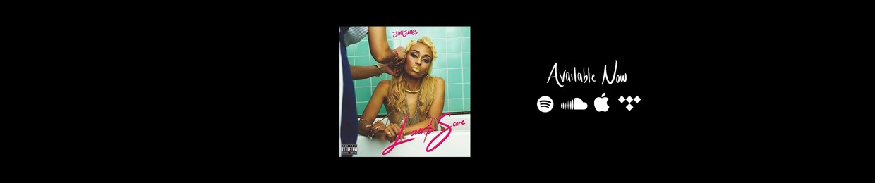 jimijamesbxtch