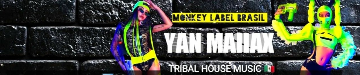 Yan Maiiax