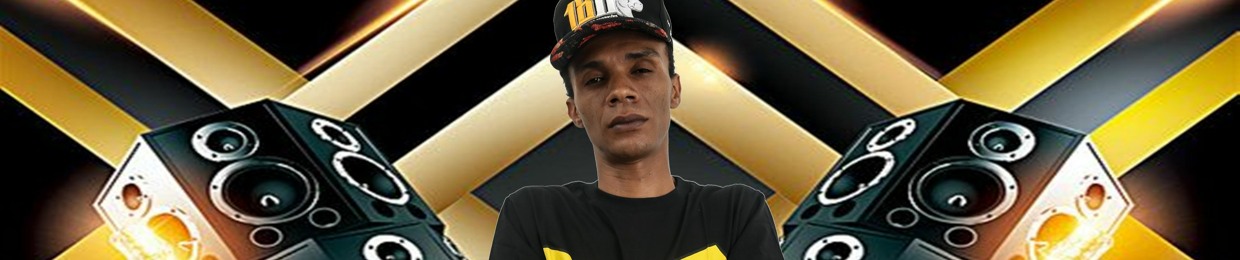 DjNarizinho Mpc