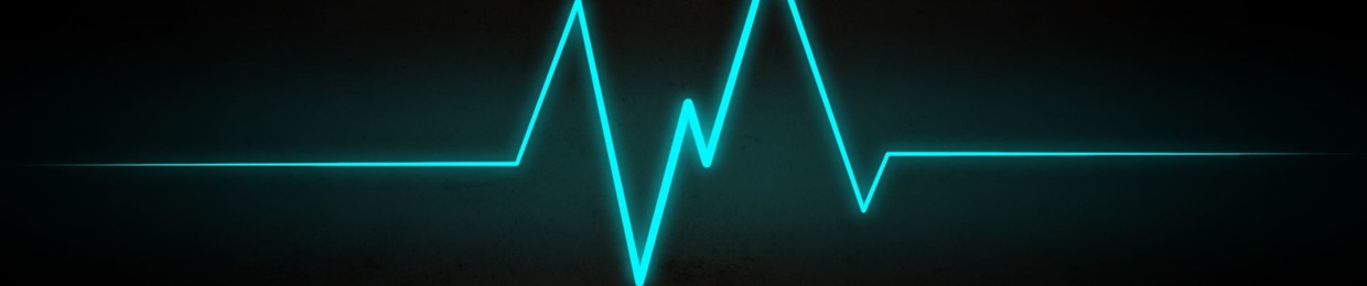 CiscoDisco