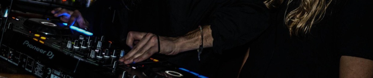 Mattias Karlström