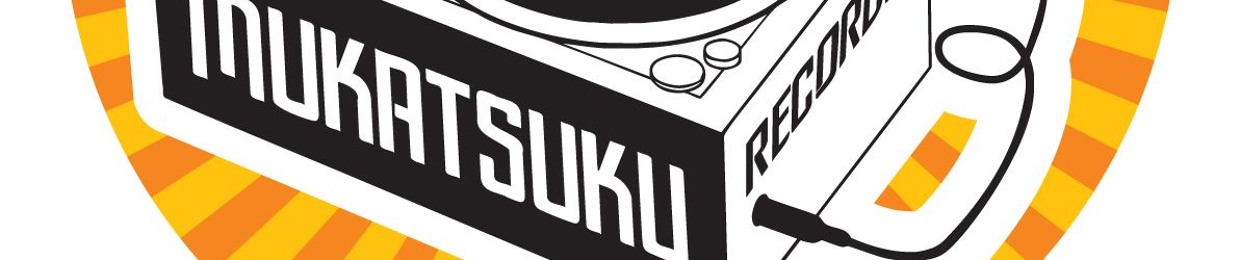 Mukatsuku Records