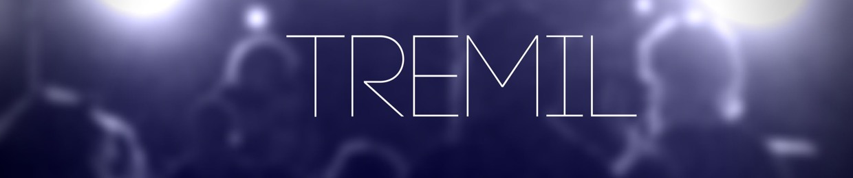 Tremil