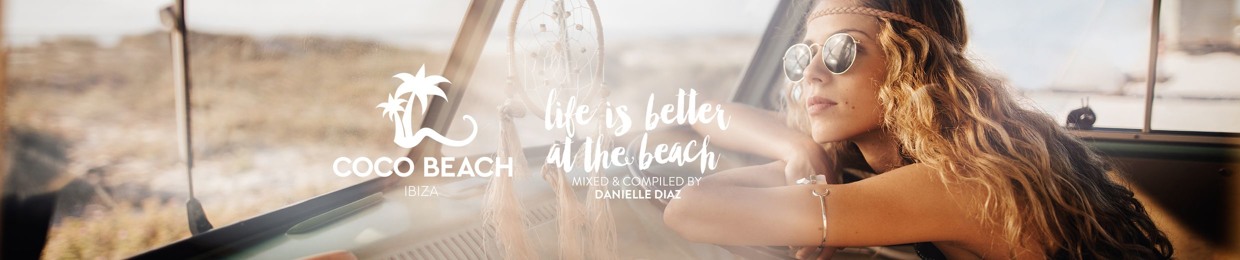 daniellediaz