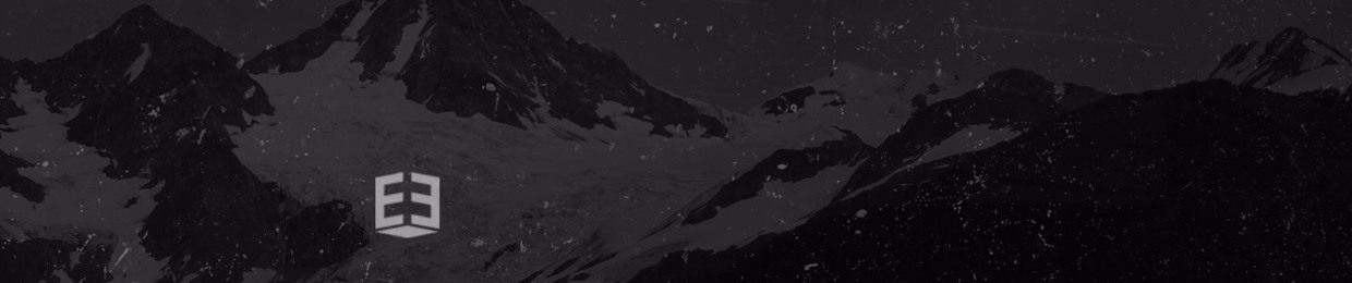 Emmanuel "33" Everett