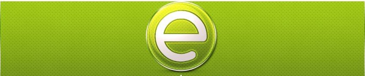 endroo