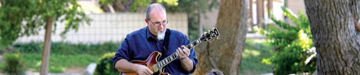 Jim Scully, Composer