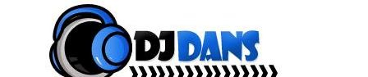 DJ DANS