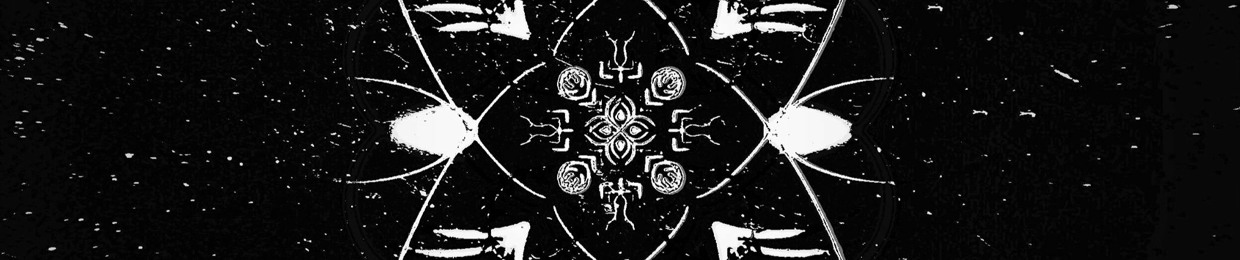 ProtozoaSound