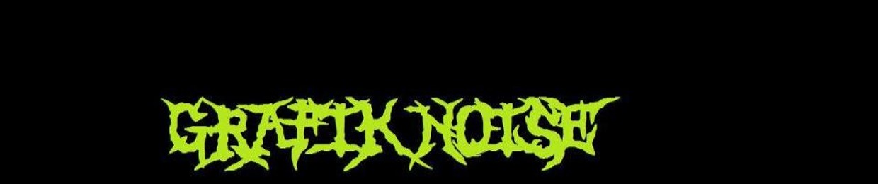 Grafik Noise