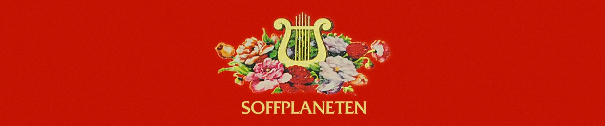 Soffplaneten