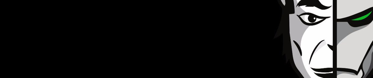 Bionicform
