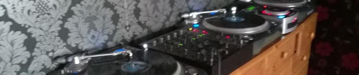 DjFrEaK