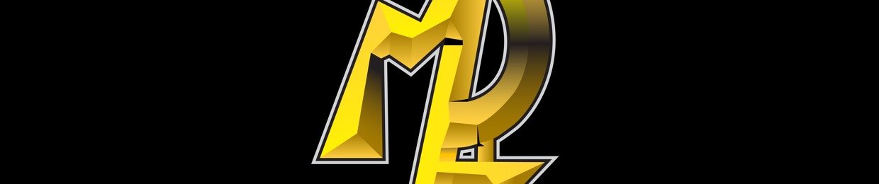 B.j. Prez the producer