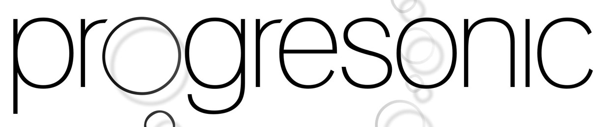 PROGRESONIC