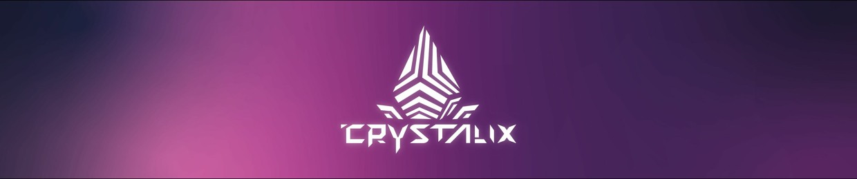 Crystalix