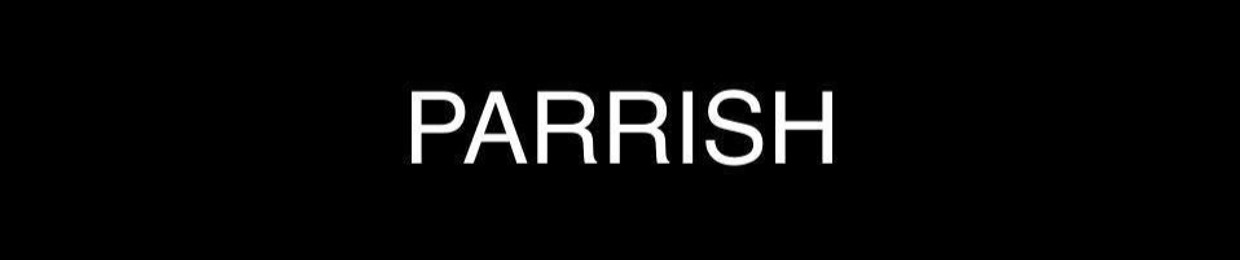 Parrish