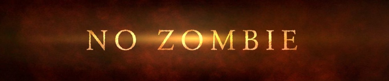 Ciro Corigliano - Cori -