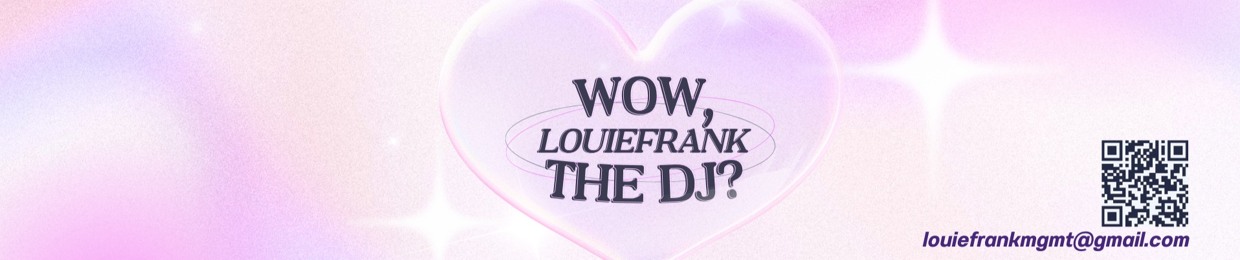 louiefrank