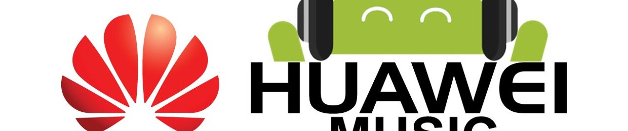 HuaweiMusic